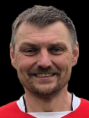 Libor Katolický